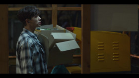 My Holo Love S01E03 MULTi 1080p WEB x264-AZR EZTV