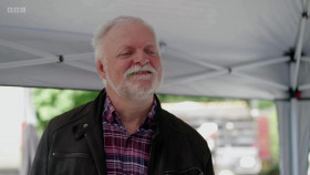 My Kind of Town S05E01 Bathgate 1080p WEBRip x264-CBFM EZTV