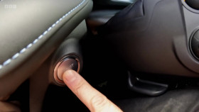 My Kind of Town S05E02 Campbeltown 1080p WEBRip x264-CBFM EZTV