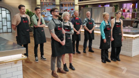 My Kitchen Rules AU S14E14 1080p HDTV x264-NGP EZTV
