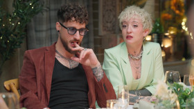 My Kitchen Rules AU S14E17 1080p HDTV x264-NGP EZTV