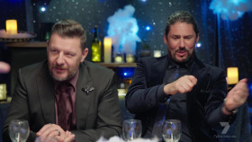 My Kitchen Rules AU S14E18 1080p HDTV x264-NGP EZTV