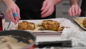 My Kitchen Rules AU S14E19 1080p HDTV x264-NGP EZTV