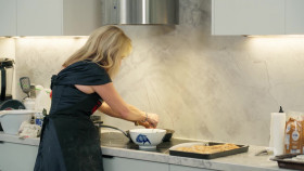 My Kitchen Rules AU S14E20 1080p HDTV x264-NGP EZTV