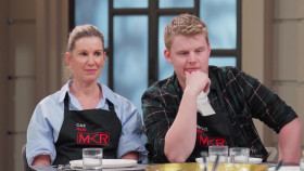 My Kitchen Rules AU S14E21 1080p HDTV x264-NGP EZTV