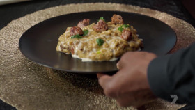 My Kitchen Rules AU S14E23 1080p HDTV x264-NGP EZTV