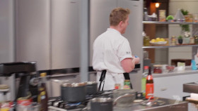 My Kitchen Rules AU S14E24 1080p HDTV x264-NGP EZTV