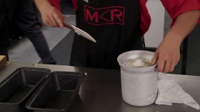 My Kitchen Rules New Zealand S04E08 720p HDTV x264-FiHTV EZTV