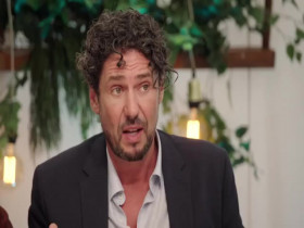 My Kitchen Rules New Zealand S05E04 480p x264-mSD EZTV