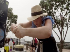 My Kitchen Rules New Zealand S05E06 480p x264-mSD EZTV