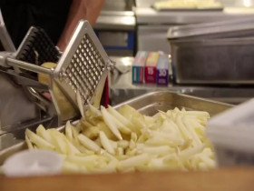 My Kitchen Rules New Zealand S05E08 REPACK 480p x264-mSD EZTV