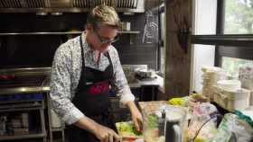 My Kitchen Rules New Zealand S05E08 XviD-AFG EZTV