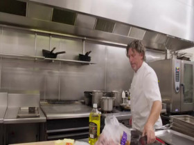 My Kitchen Rules New Zealand S05E10 480p x264-mSD EZTV