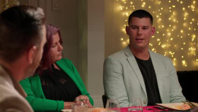 My Kitchen Rules New Zealand S06E01 XviD-AFG EZTV