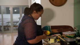 My Kitchen Rules New Zealand S06E04 720p WEB H264-ROPATA EZTV