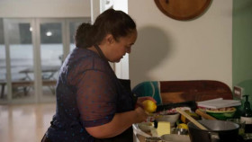 My Kitchen Rules New Zealand S06E04 XviD-AFG EZTV