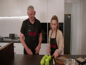 My Kitchen Rules New Zealand S06E05 480p x264-mSD EZTV