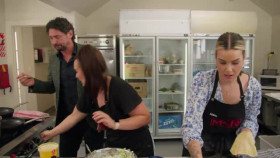 My Kitchen Rules New Zealand S06E08 XviD-AFG EZTV