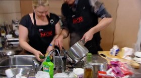 My Kitchen Rules S03E08 WEB x264-GIMINI EZTV