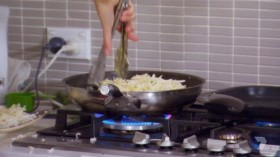 My Kitchen Rules S07E10 PDTV x264-FQM EZTV