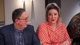 My Kitchen Rules S12E02 XviD-AFG EZTV