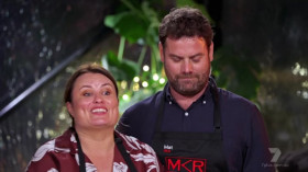 My Kitchen Rules S12E06 HDTV x264-FQM EZTV