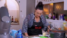 My Kitchen Rules S12E09 XviD-AFG EZTV