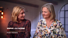 My Kitchen Rules S12E10 720p HEVC x265-MeGusta EZTV