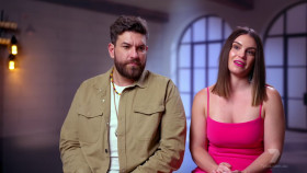 My Kitchen Rules S12E11 1080p HEVC x265-MeGusta EZTV