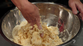 My Kitchen Rules S12E12 1080p HDTV H264-FERENGI EZTV