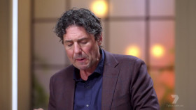 My Kitchen Rules S12E13 1080p HEVC x265-MeGusta EZTV