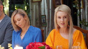 My Kitchen Rules S13E11 1080p HDTV H264-FERENGI EZTV