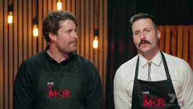 My Kitchen Rules S14E01 1080p HDTV H264-FERENGI EZTV