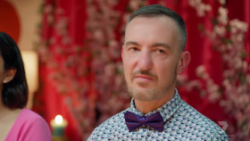 My Kitchen Rules S14E05 1080p HEVC x265-MeGusta EZTV