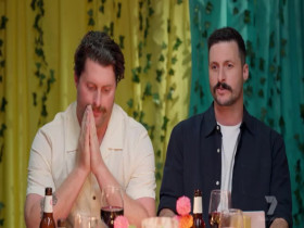 My Kitchen Rules S14E05 480p x264-mSD EZTV