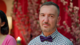 My Kitchen Rules S14E05 720p HEVC x265-MeGusta EZTV