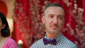 My Kitchen Rules S14E05 XviD-AFG EZTV