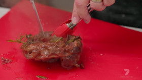 My Kitchen Rules S14E06 1080p HDTV H264-FERENGI EZTV