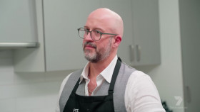 My Kitchen Rules S14E06 1080p HEVC x265-MeGusta EZTV