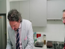 My Kitchen Rules S14E06 480p x264-mSD EZTV