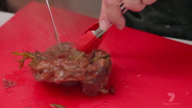 My Kitchen Rules S14E06 XviD-AFG EZTV