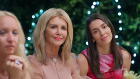 My Kitchen Rules S14E07 1080p HDTV H264-FERENGI EZTV