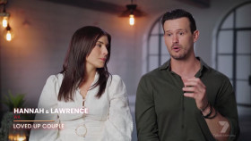 My Kitchen Rules S14E07 720p HEVC x265-MeGusta EZTV