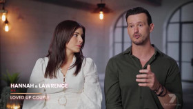 My Kitchen Rules S14E07 XviD-AFG EZTV