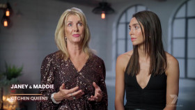 My Kitchen Rules S14E08 1080p HDTV H264-FERENGI EZTV