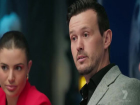 My Kitchen Rules S14E08 480p x264-mSD EZTV