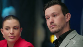 My Kitchen Rules S14E08 720p HEVC x265-MeGusta EZTV