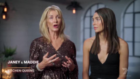 My Kitchen Rules S14E08 XviD-AFG EZTV