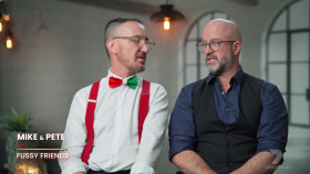 My Kitchen Rules S14E10 1080p HDTV H264-FERENGI EZTV