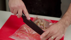 My Kitchen Rules S14E10 1080p HEVC x265-MeGusta EZTV